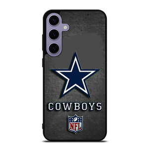 DALLAS COWBOYS NFL FOOTBALL ICON Samsung Galaxy S24 Plus Case Cover DALLAS COWBOYS NFL FOOTBALL ICON Samsung Galaxy S24 Plus Case Cover