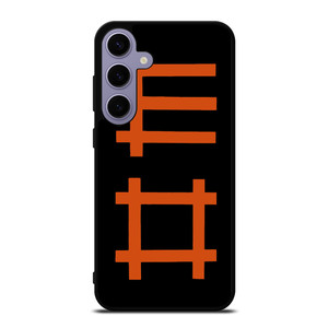 DEPECHE MODE BAND SIGN Samsung Galaxy S24 Plus Case Cover DEPECHE MODE BAND SIGN Samsung Galaxy S24 Plus Case Cover