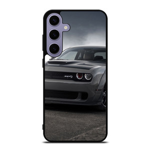 DODGE CAR SRT HELLCAT CAR Samsung Galaxy S24 Plus Case Cover DODGE CAR SRT HELLCAT CAR Samsung Galaxy S24 Plus Case Cover