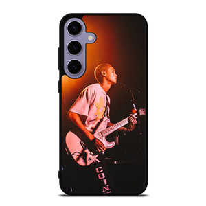 DOMINIC FIKE CONCERT  Samsung Galaxy S24 Plus Case Cover