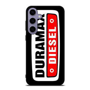 DURAMAX DIESEL TOOLBOX LOGO  Samsung Galaxy S24 Plus Case Cover