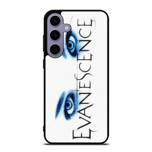 EVANESCENCE BAND LOGO Samsung Galaxy S24 Plus Case Cover EVANESCENCE BAND LOGO Samsung Galaxy S24 Plus Case Cover