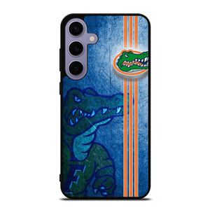 FLORIDA GATORS FOOTBALL TEAM LOGO Samsung Galaxy S24 Plus Case Cover FLORIDA GATORS FOOTBALL TEAM LOGO Samsung Galaxy S24 Plus Case Cover