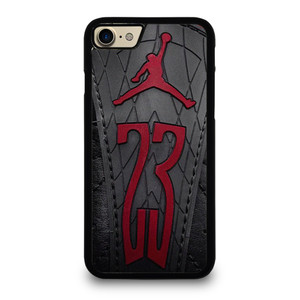 NIKE AIR JORDAN RETRO 99  iPhone 7 / 8 Case Cover