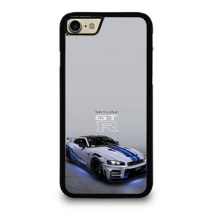 NISSAN GTR SKYLINE NISMO  iPhone 7 / 8 Case Cover