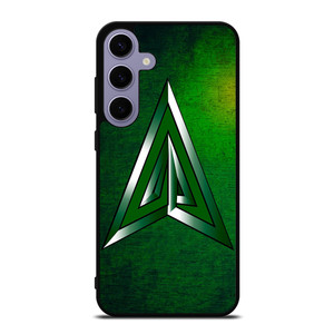 GREEN ARROW DC COMICS LOGO Samsung Galaxy S24 Plus Case Cover GREEN ARROW DC COMICS LOGO Samsung Galaxy S24 Plus Case Cover