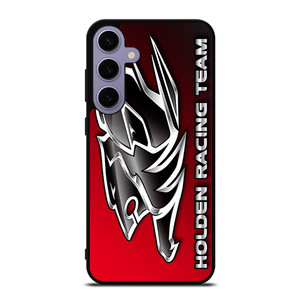 HOLDEN RACING TEAM EMBLEM  Samsung Galaxy S24 Plus Case Cover