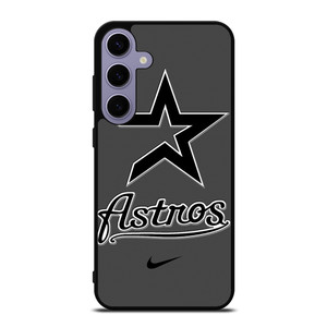 HOUSTON ASTROS STAR NIKE LOGO Samsung Galaxy S24 Plus Case Cover HOUSTON ASTROS STAR NIKE LOGO Samsung Galaxy S24 Plus Case Cover