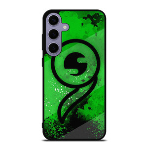 JACKSEPTICEYE SYMBOL Samsung Galaxy S24 Plus Case Cover JACKSEPTICEYE SYMBOL Samsung Galaxy S24 Plus Case Cover