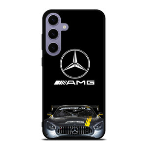 MERCEDES BENZ SL CLASS Samsung Galaxy S24 Plus Case Cover MERCEDES BENZ SL CLASS Samsung Galaxy S24 Plus Case Cover