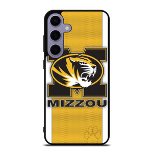 MIZZOU TIGERS BASKETBALL LOGO  Samsung Galaxy S24 Plus Case Cover MIZZOU TIGERS BASKETBALL LOGO  Samsung Galaxy S24 Plus Case Cover