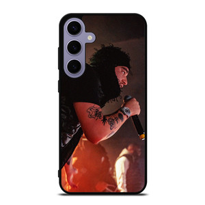 NOAH OLIVIER SMITH YEAT RAPPER 2  Samsung Galaxy S24 Plus Case Cover NOAH OLIVIER SMITH YEAT RAPPER 2  Samsung Galaxy S24 Plus Case Cover