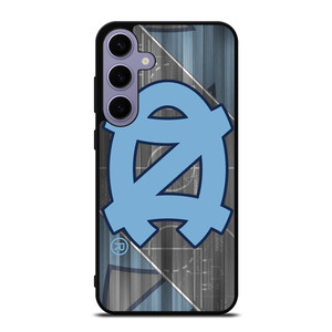 NORTH CAROLINA TAR HEELS BASKETBALL Samsung Galaxy S24 Plus Case Cover NORTH CAROLINA TAR HEELS BASKETBALL Samsung Galaxy S24 Plus Case Cover
