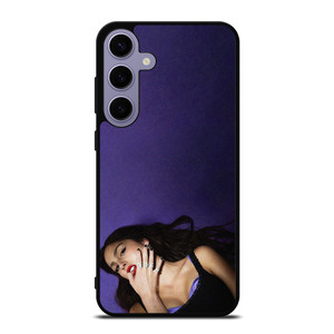 OLIVIA RODRIGO GUTS Samsung Galaxy S24 Plus Case Cover OLIVIA RODRIGO GUTS Samsung Galaxy S24 Plus Case Cover