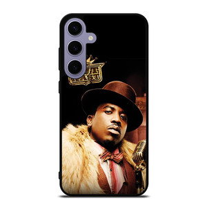 OUTKAST HIP HOP Samsung Galaxy S24 Plus Case Cover OUTKAST HIP HOP Samsung Galaxy S24 Plus Case Cover