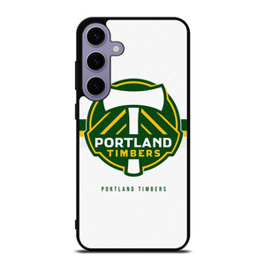 PORTLAND TIMBERS SOCCER MLS Samsung Galaxy S24 Plus Case Cover PORTLAND TIMBERS SOCCER MLS Samsung Galaxy S24 Plus Case Cover
