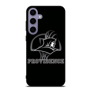 PROVIDENCE FRIARS BASKETBALL LOGO Samsung Galaxy S24 Plus Case Cover PROVIDENCE FRIARS BASKETBALL LOGO Samsung Galaxy S24 Plus Case Cover