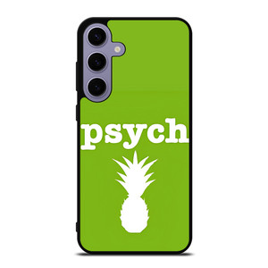 PSYCH SERIES ICON  Samsung Galaxy S24 Plus Case Cover