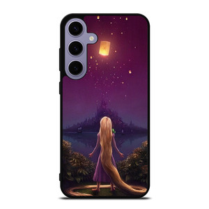 RAPUNZEL TANGLED LANTERN  Samsung Galaxy S24 Plus Case Cover