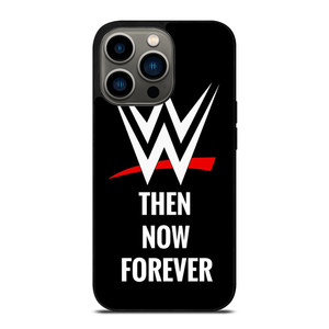 WWE WRESTLING LOVER iPhone 13 Pro Case Cover WWE WRESTLING LOVER iPhone 13 Pro Case Cover