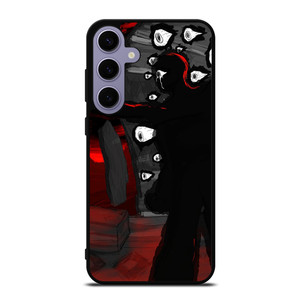 ROBLOX DOORS GAMES  Samsung Galaxy S24 Plus Case Cover