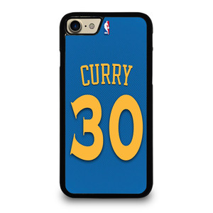 STEPHEN CURRY GOLDEN STATE WARRIORS 30  iPhone 7 / 8 Case Cover STEPHEN CURRY GOLDEN STATE WARRIORS 30  iPhone 7 / 8 Case Cover