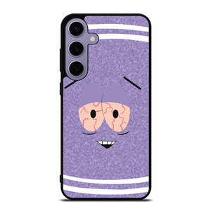 SOUTH PARK TOWELIE CARTOON Samsung Galaxy S24 Plus Case Cover SOUTH PARK TOWELIE CARTOON Samsung Galaxy S24 Plus Case Cover
