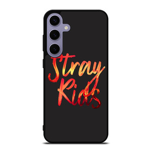 STRAY KIDS BOY BAND TYPE Samsung Galaxy S24 Plus Case Cover STRAY KIDS BOY BAND TYPE Samsung Galaxy S24 Plus Case Cover