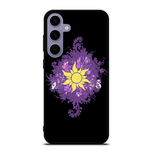 TANGLED SUN CARTOON Samsung Galaxy S24 Plus Case Cover TANGLED SUN CARTOON Samsung Galaxy S24 Plus Case Cover