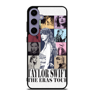 TAYLOR SWIFT ERAS TOUR Samsung Galaxy S24 Plus Case Cover TAYLOR SWIFT ERAS TOUR Samsung Galaxy S24 Plus Case Cover