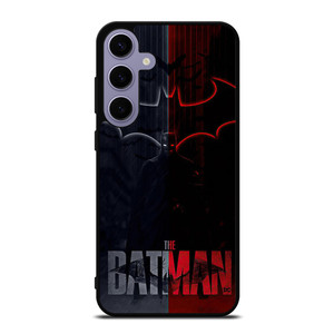 THE BATMAN DC COMICS ILLUSTRATION Samsung Galaxy S24 Plus Case Cover THE BATMAN DC COMICS ILLUSTRATION Samsung Galaxy S24 Plus Case Cover