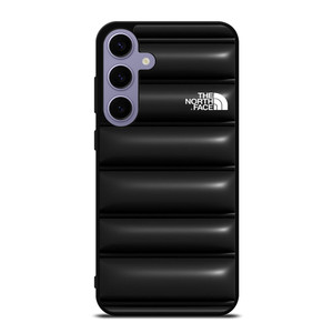 THE NORTH FACE JACKET Samsung Galaxy S24 Plus Case Cover THE NORTH FACE JACKET Samsung Galaxy S24 Plus Case Cover