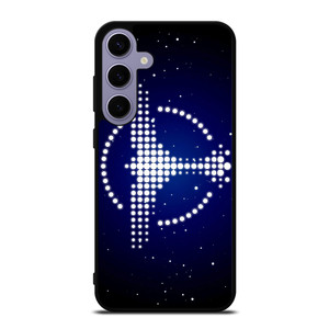 TIESTO DJ DISC JOCKEY SYMBOL  Samsung Galaxy S24 Plus Case Cover TIESTO DJ DISC JOCKEY SYMBOL  Samsung Galaxy S24 Plus Case Cover