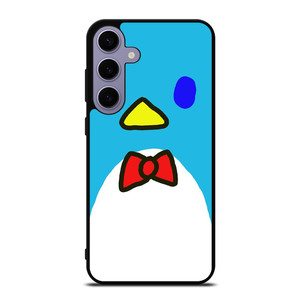 TUXEDO SAM HELLO KITTY CUTE  Samsung Galaxy S24 Plus Case Cover