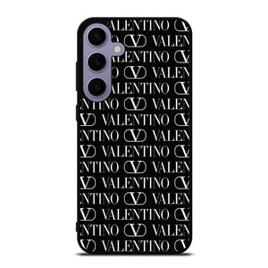 VALENTINO LUXURY PATTERN Samsung Galaxy S24 Plus Case Cover VALENTINO LUXURY PATTERN Samsung Galaxy S24 Plus Case Cover