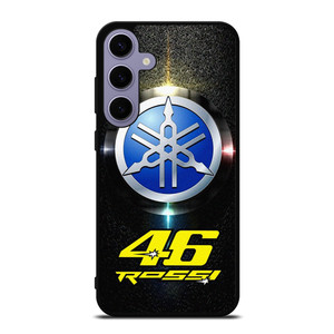 VALENTINO ROSSI YAMAHA RACING SYMBOL Samsung Galaxy S24 Plus Case Cover VALENTINO ROSSI YAMAHA RACING SYMBOL Samsung Galaxy S24 Plus Case Cover