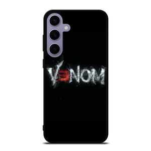 VENOM EMINEM RAPPER LOGO Samsung Galaxy S24 Plus Case Cover VENOM EMINEM RAPPER LOGO Samsung Galaxy S24 Plus Case Cover