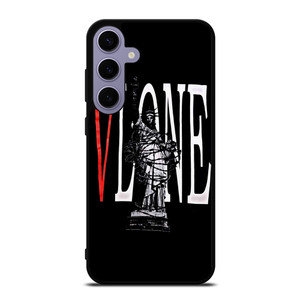 VLONE LIBERTY STATUE  Samsung Galaxy S24 Plus Case Cover