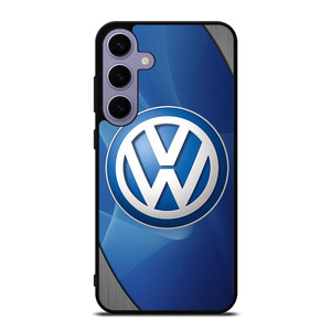 VW VOLKSWAGEN CARBON LIVERY Samsung Galaxy S24 Plus Case Cover VW VOLKSWAGEN CARBON LIVERY Samsung Galaxy S24 Plus Case Cover
