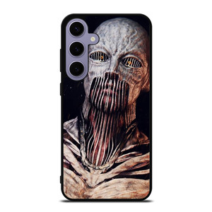 WARHAMMER TITANS GAMES  Samsung Galaxy S24 Plus Case Cover