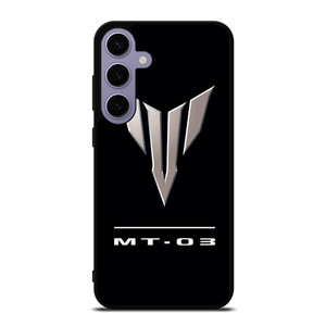 YAMAHA RACING MT 03 EMBLEM Samsung Galaxy S24 Plus Case Cover YAMAHA RACING MT 03 EMBLEM Samsung Galaxy S24 Plus Case Cover