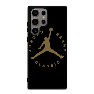 AIR JORDAN BRAND CLASSIC Samsung Galaxy S24 Ultra Case Cover AIR JORDAN BRAND CLASSIC Samsung Galaxy S24 Ultra Case Cover