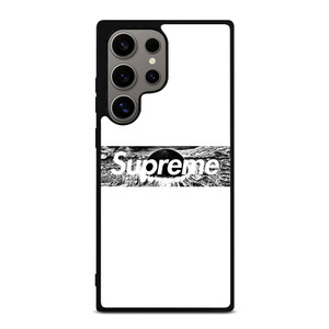 AKIRA SUPREME Samsung Galaxy S24 Ultra Case Cover AKIRA SUPREME Samsung Galaxy S24 Ultra Case Cover