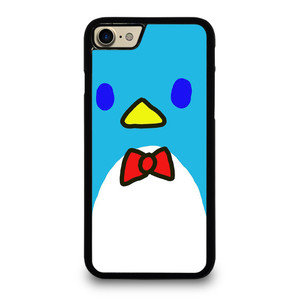 TUXEDO SAM HELLO KITTY CUTE iPhone 7 / 8 Case Cover TUXEDO SAM HELLO KITTY CUTE iPhone 7 / 8 Case Cover