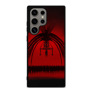 ATTACK ON TITAN THE RUMBLING ANIME Samsung Galaxy S24 Ultra Case Cover ATTACK ON TITAN THE RUMBLING ANIME Samsung Galaxy S24 Ultra Case Cover