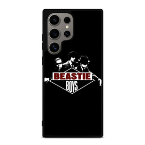 BEASTIE BOYS HIP HOP GROUP Samsung Galaxy S24 Ultra Case Cover BEASTIE BOYS HIP HOP GROUP Samsung Galaxy S24 Ultra Case Cover