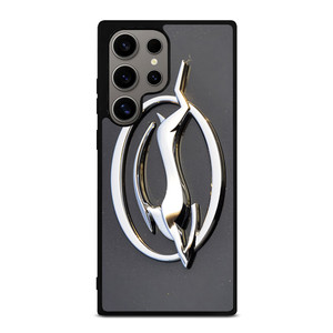 CHEVY CHEVROLET IMPALA EMBLEM Samsung Galaxy S24 Ultra Case Cover CHEVY CHEVROLET IMPALA EMBLEM Samsung Galaxy S24 Ultra Case Cover