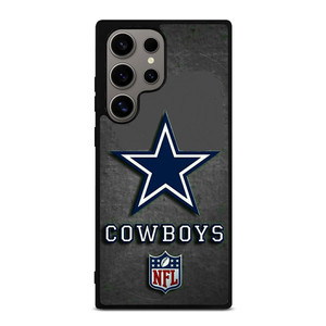 DALLAS COWBOYS NFL FOOTBALL ICON Samsung Galaxy S24 Ultra Case Cover DALLAS COWBOYS NFL FOOTBALL ICON Samsung Galaxy S24 Ultra Case Cover