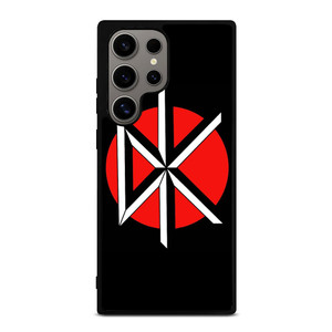 DEAD KENNEDYS ROCK BAND LOGO Samsung Galaxy S24 Ultra Case Cover DEAD KENNEDYS ROCK BAND LOGO Samsung Galaxy S24 Ultra Case Cover