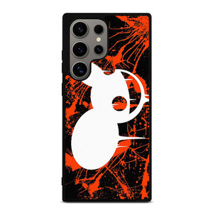 DEADMAU5 ABSTRACT LOGO Samsung Galaxy S24 Ultra Case Cover DEADMAU5 ABSTRACT LOGO Samsung Galaxy S24 Ultra Case Cover